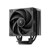 Fans | R-AK400G2-BKNNMN-GJD-1-gallery-1 | Edworthy Media And Technology Limited