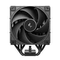 Fans | R-AK400G2-BKNNMN-GJD-1-gallery-2 | Edworthy Media And Technology Limited
