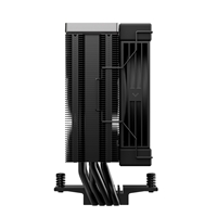 Fans | R-AK400G2-BKNNMN-GJD-1-gallery-3 | Edworthy Media And Technology Limited