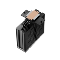 Fans | R-AK400G2-BKNNMN-GJD-1-gallery-4 | Edworthy Media And Technology Limited