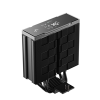 Fans | R-AK400G2-BKNNMN-GJD-1-gallery-5 | Edworthy Media And Technology Limited