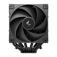 Fans | R-AK620G2-BKNNMN-GJD-1-gallery-2 | Edworthy Media And Technology Limited