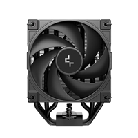 Fans | R-AK700-BKNNMN-GJD-1-gallery-2 | Edworthy Media And Technology Limited