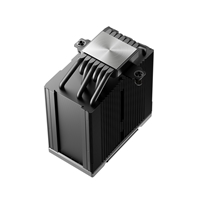 Fans | R-AK700-BKNNMN-GJD-1-gallery-4 | Edworthy Media And Technology Limited