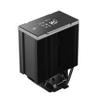 Fans | R-AK700-BKNNMN-GJD-1-gallery-5 | Edworthy Media And Technology Limited