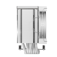 Fans | R-AK700-WHNDMN-GJD-gallery-3 | Edworthy Media And Technology Limited