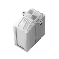 Fans | R-AK700-WHNDMN-GJD-gallery-4 | Edworthy Media And Technology Limited