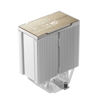 Fans | R-AK700-WHNDMN-GJD-gallery-5 | Edworthy Media And Technology Limited