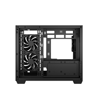 Cases | R-CG330-BKNGM3-G-gallery-4 | Edworthy Media And Technology Limited