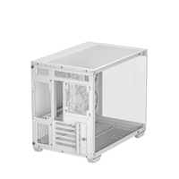 Cases | R-CG330-WHNGM3-G-gallery-5 | Edworthy Media And Technology Limited