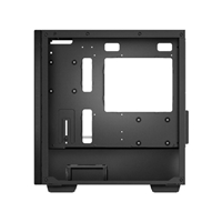 Cases | R-MACUBE110-BKNGM1N-G-1-SOLID-gallery-5 | Edworthy Media And Technology Limited