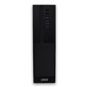 System Builds | U1-516P | Edworthy Media And Technology Limited