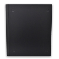 System Builds | U1-516P-gallery-2 | Edworthy Media And Technology Limited