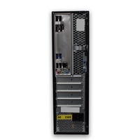System Builds | U1-516P-gallery-3 | Edworthy Media And Technology Limited