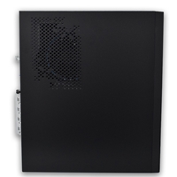 System Builds | U1-516P-gallery-4 | Edworthy Media And Technology Limited