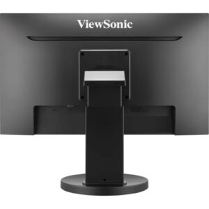 Monitors | VG2208A | Edworthy Media And Technology Limited