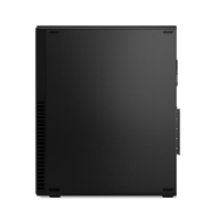 Desktops | 12U80003UK-gallery-4 | Edworthy Media And Technology Limited