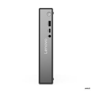 Desktops | 13GN000YUK | Edworthy Media And Technology Limited