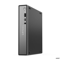 Desktops | 13GN000YUK-gallery-2 | Edworthy Media And Technology Limited