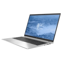 Laptops | 1HP850G7I516256W11-UK-gallery-1 | Edworthy Media And Technology Limited
