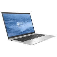 Laptops | 1HP850G7I516256W11-UK-gallery-2 | Edworthy Media And Technology Limited