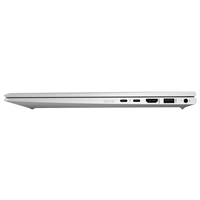 Laptops | 1HP850G7I516256W11-UK-gallery-3 | Edworthy Media And Technology Limited