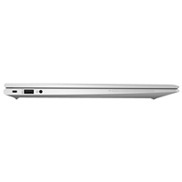 Laptops | 1HP850G7I516256W11-UK-gallery-4 | Edworthy Media And Technology Limited