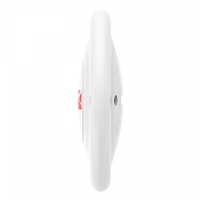 Accessories | 32131-gallery-2 | Edworthy Media And Technology Limited