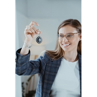 Accessories | 32131-gallery-3 | Edworthy Media And Technology Limited