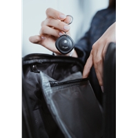 Accessories | 32131-gallery-4 | Edworthy Media And Technology Limited