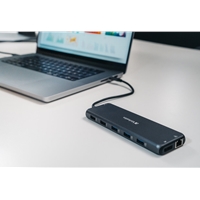 Card Readers | 32153-gallery-2 | Edworthy Media And Technology Limited
