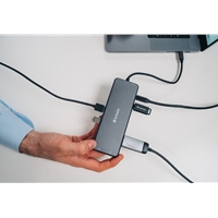 Card Readers | 32153-gallery-3 | Edworthy Media And Technology Limited