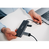 Card Readers | 32153-gallery-4 | Edworthy Media And Technology Limited