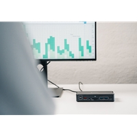 Card Readers | 32171-gallery-2 | Edworthy Media And Technology Limited