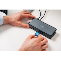 Card Readers | 32171-gallery-3 | Edworthy Media And Technology Limited