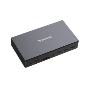 Card Readers | 32172 | Edworthy Media And Technology Limited