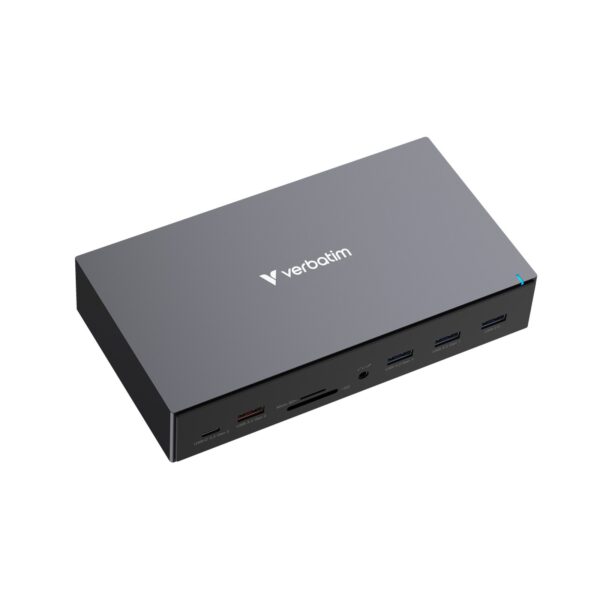 Card Readers | 32172 | Edworthy Media And Technology Limited