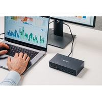 Card Readers | 32172-gallery-4 | Edworthy Media And Technology Limited