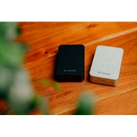 Batteries | 32223-gallery-3 | Edworthy Media And Technology Limited