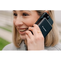 Batteries | 32223-gallery-4 | Edworthy Media And Technology Limited