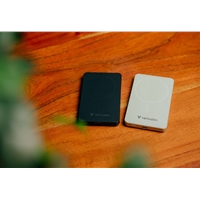 Batteries | 32225-gallery-2 | Edworthy Media And Technology Limited