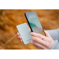 Batteries | 32225-gallery-4 | Edworthy Media And Technology Limited