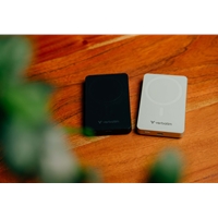 Batteries | 32227-gallery-2 | Edworthy Media And Technology Limited