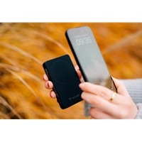 Batteries | 32227-gallery-3 | Edworthy Media And Technology Limited