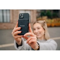 Batteries | 32227-gallery-4 | Edworthy Media And Technology Limited