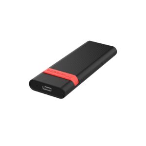 Brackets | 32261 | Edworthy Media And Technology Limited