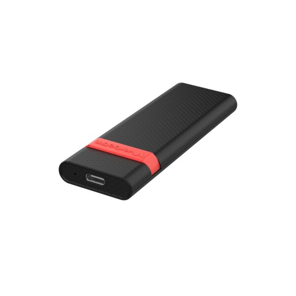 Brackets | 32261 | Edworthy Media And Technology Limited