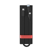 Brackets | 32261-gallery-1 | Edworthy Media And Technology Limited