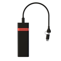 Brackets | 32261-gallery-2 | Edworthy Media And Technology Limited