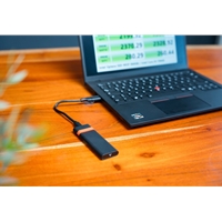 Brackets | 32261-gallery-3 | Edworthy Media And Technology Limited